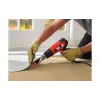 مسدس الهواء الساخن Black+Decker, Black (KX1693)