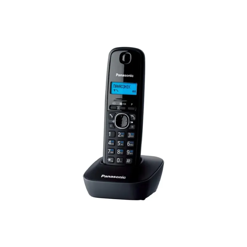 مسدس الهواء الساخن Black+Decker, Black (KX1693)