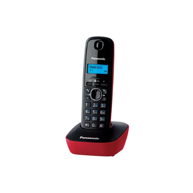 مسدس الهواء الساخن Black+Decker, Black (KX1693)