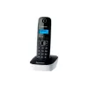 مسدس الهواء الساخن Black+Decker, Black (KX1693)