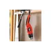 Pistola de aire caliente Black+Decker, Black (KX1693)