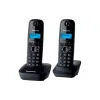 مسدس الهواء الساخن Black+Decker, Black (KX2200K)