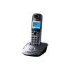 مسدس الهواء الساخن Black+Decker, Black (KX2200K)