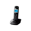 مسدس الهواء الساخن Black+Decker, Black (KX2200K)