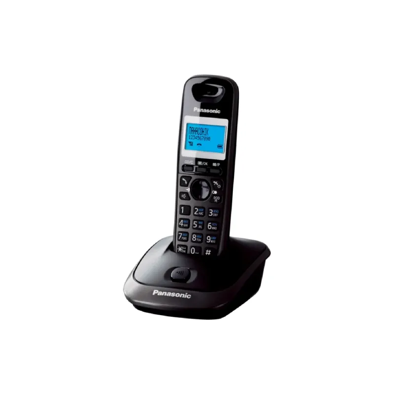 مسدس الهواء الساخن Black+Decker, Black (KX2200K)