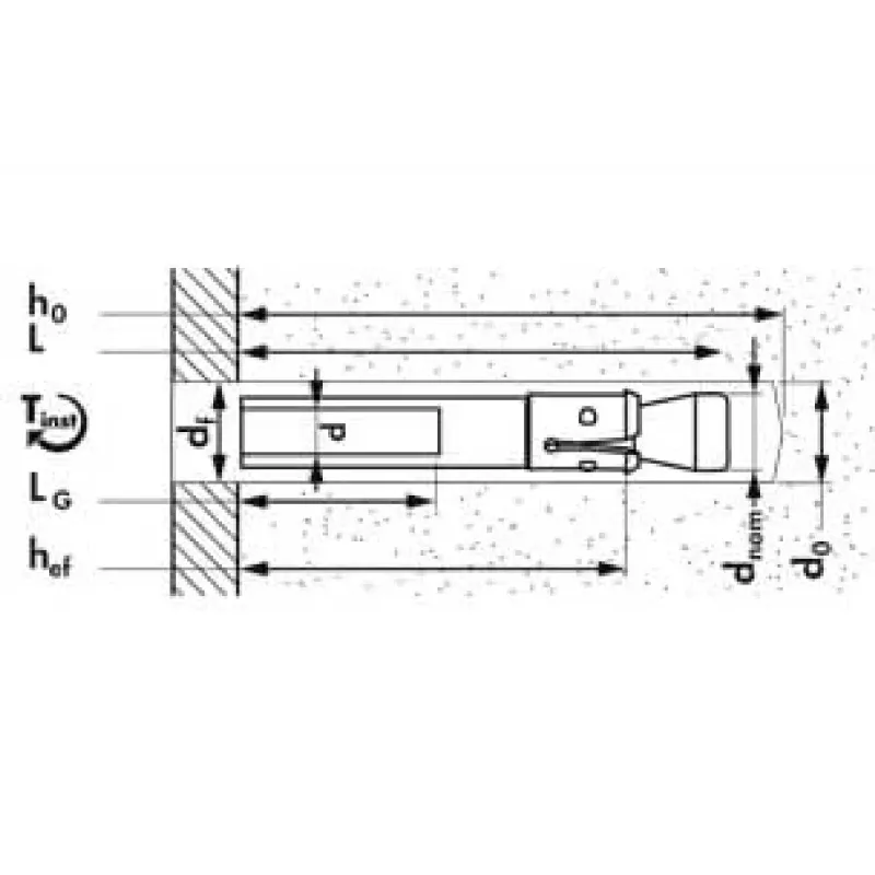 Sidro Mungo (1450645)