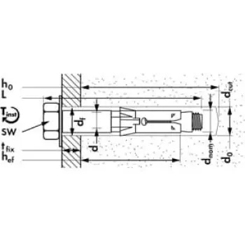 Sidro Mungo (1221203)