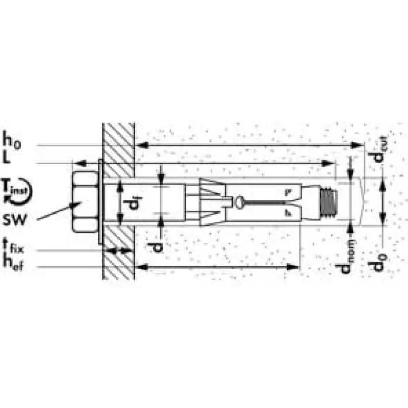 Sidro Mungo (1221203)