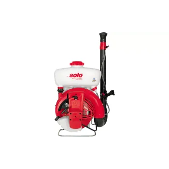 Permetező Solo (MASTER452)