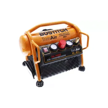 Αεροσυμπιεστής Bostitch (MRC6-E)