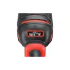 Багатофункціональний інструмент Black+Decker, Black (MT280BA)