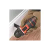 Багатофункціональний інструмент Black+Decker, Black (MT300KA)