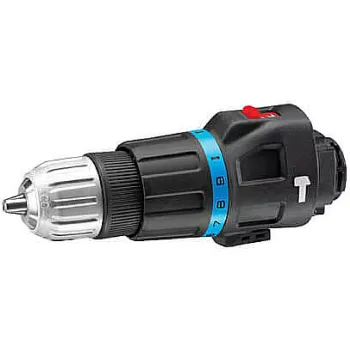 Boquilla Black+Decker (MTHD5)
