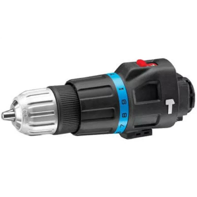 Насадка Black+Decker (MTHD5)