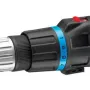 Düse Black+Decker (MTHD5)