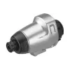 Szórófej Black+Decker, Black (MTIM3)
