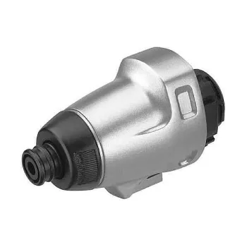 Boquilla Black+Decker, Black (MTIM3)
