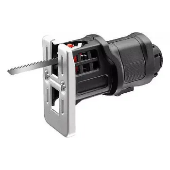 Boquilla Black+Decker, Black (MTJS1)
