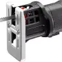 Насадка Black+Decker, Black (MTJS1)