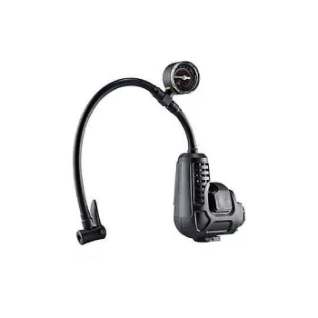Boquilla Black+Decker (MTNF9)