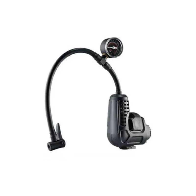 Насадка Black+Decker (MTNF9)