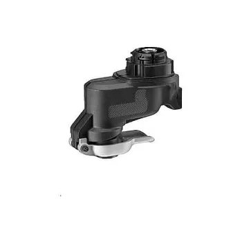 Boquilla Black+Decker, Black (MTOS4)