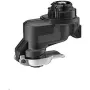 Bocal Black+Decker, Black (MTOS4)