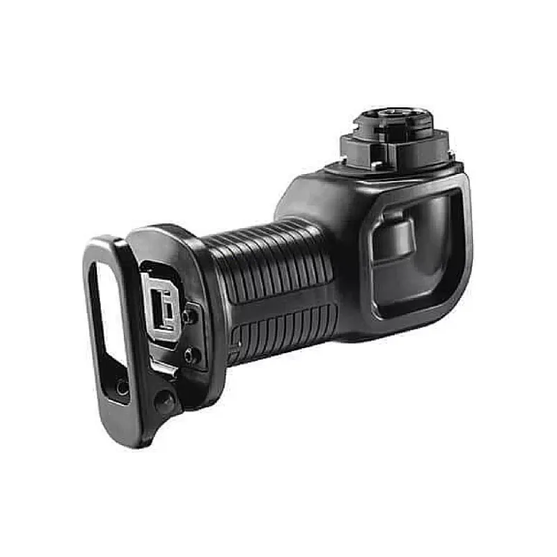 Šoba Black+Decker, Black (MTRS10)