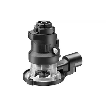 Boquilla Black+Decker (MTRT8)