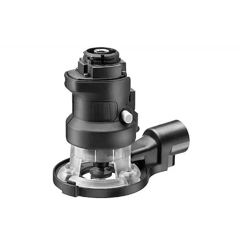 فوهة Black+Decker (MTRT8)