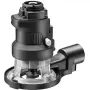 فوهة Black+Decker (MTRT8)