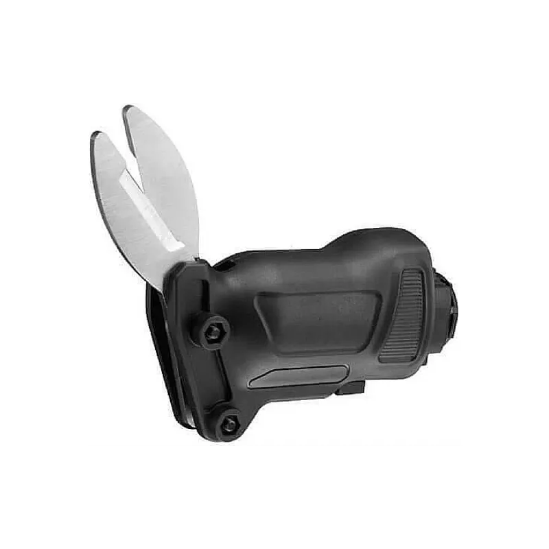 Bocal Black+Decker, Black (MTS12)