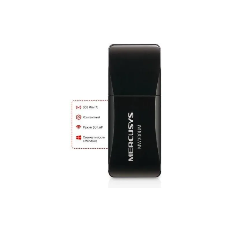 Bocal Black+Decker, Black (MTS12)