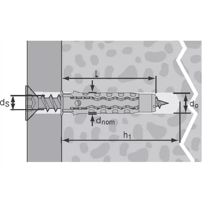 Moznik Mungo (1050060)