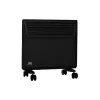 Конвектор Cooper&Hunter, Black (CH-1000MD)