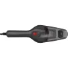 Autostaubsauger Black+Decker (NVB12AV)