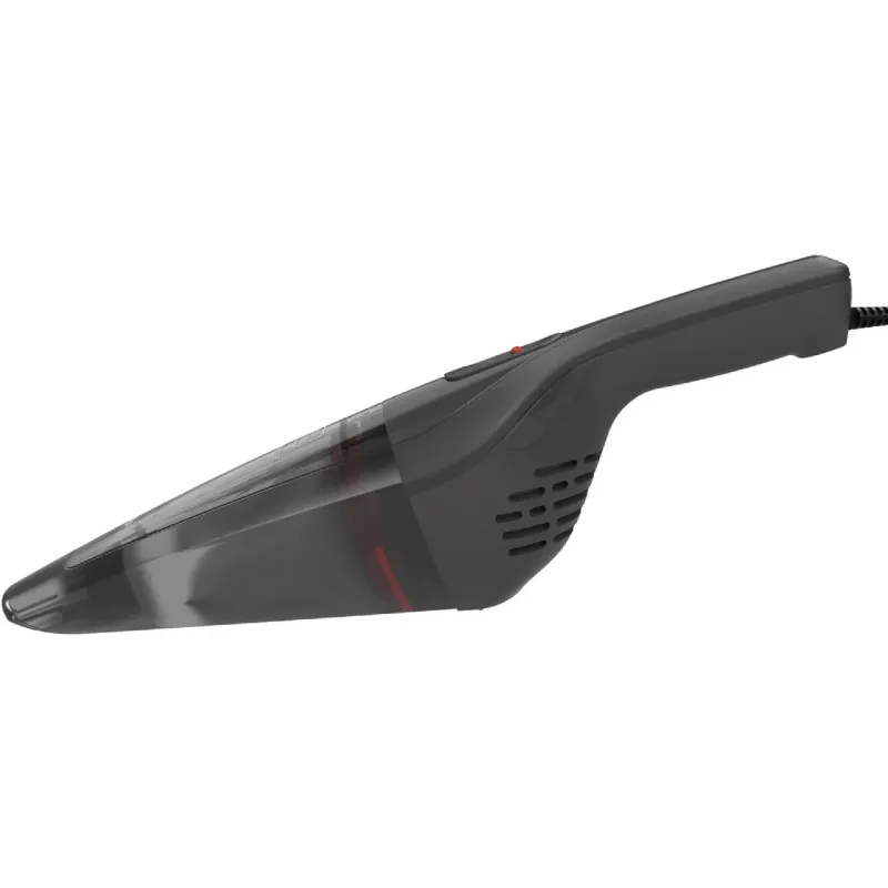 Autostaubsauger Black+Decker (NVB12AV)