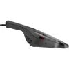 Autostaubsauger Black+Decker (NVB12AV)
