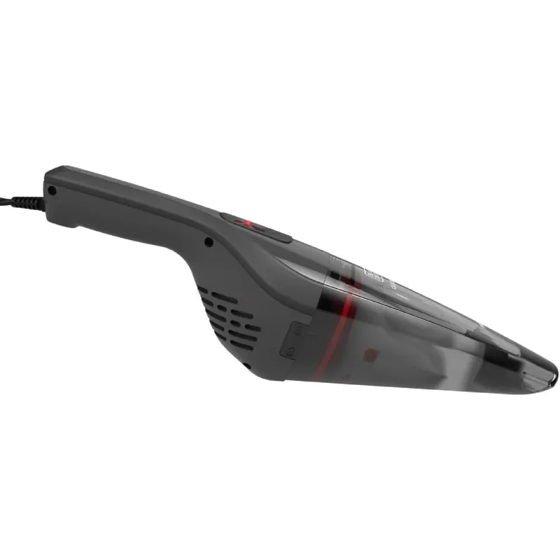 Autostaubsauger Black+Decker (NVB12AV)