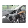 Autostaubsauger Black+Decker (NVB12AV)