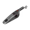 مكنسة كهربائية للسيارة Black+Decker (NVB12AVA)