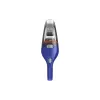 مكنسة كهربائية للسيارة Black+Decker (NVB12AVA)