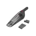 Aspiradora de coche Black+Decker (NVB12AVA) Aspiradora de coche Black+Decker (NVB12AVA)