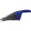 مكنسة كهربائية للسيارة Black+Decker (NVB12AVA)