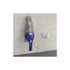 مكنسة كهربائية للسيارة Black+Decker (NVB12AVA)