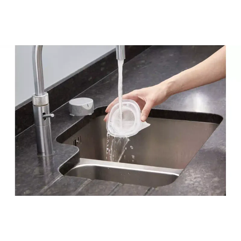 مكنسة كهربائية للسيارة Black+Decker (NVB12AVA)