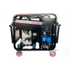 Aspiradora Black+Decker (NVC115WA)