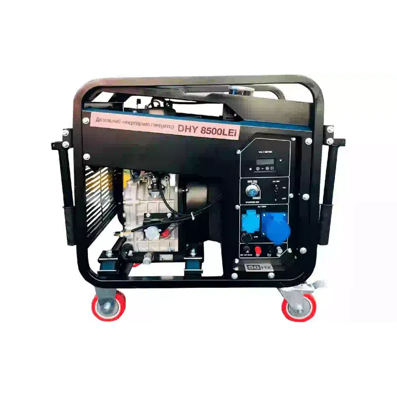 Aspiradora Black+Decker (NVC115WA)