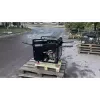 Aspiradora Black+Decker (NVC115WA)