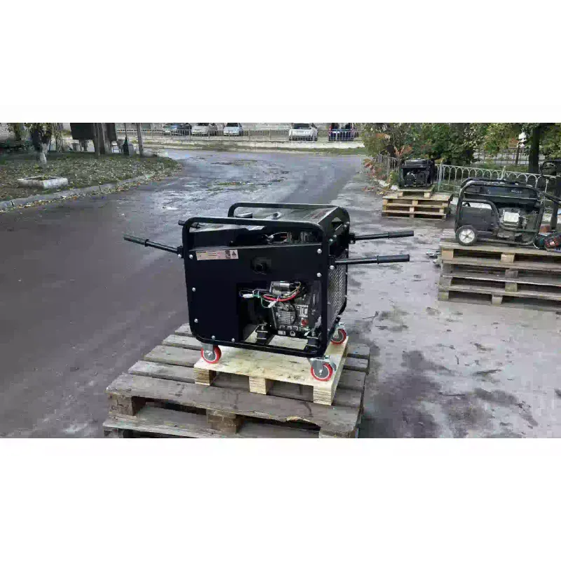 Aspiradora Black+Decker (NVC115WA)